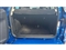 Ford EcoSport Image 4