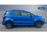 Ford EcoSport Image 5