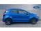 Ford EcoSport Image 5
