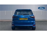 Ford EcoSport Image 6