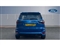 Ford EcoSport Image 6