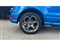 Ford EcoSport Image 7