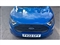 Ford EcoSport Image 8