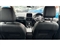 Ford EcoSport Image 10
