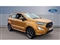 Ford EcoSport Image 1