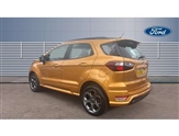 Ford EcoSport Image 2