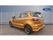 Ford EcoSport Image 2