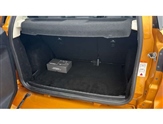 Ford EcoSport Image 4
