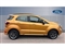 Ford EcoSport Image 5