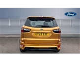 Ford EcoSport Image 6