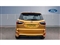 Ford EcoSport Image 6