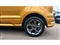 Ford EcoSport Image 7