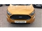 Ford EcoSport Image 8