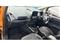 Ford EcoSport Image 9