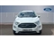 Ford EcoSport Image 3