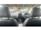 Ford EcoSport Image 10