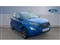 Ford EcoSport Image 1