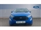Ford EcoSport Image 3