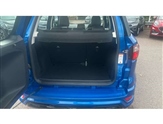Ford EcoSport Image 4