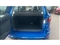 Ford EcoSport Image 4
