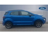 Ford EcoSport Image 5