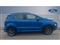 Ford EcoSport Image 5