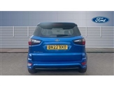 Ford EcoSport Image 6