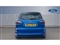 Ford EcoSport Image 6