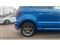 Ford EcoSport Image 7