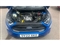 Ford EcoSport Image 8