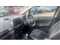Ford EcoSport Image 9