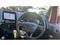 Ford EcoSport Image 10