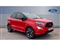Ford EcoSport Image 1