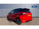 Ford EcoSport Image 2