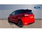 Ford EcoSport Image 2