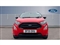 Ford EcoSport Image 3