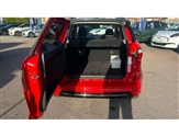 Ford EcoSport Image 4
