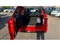 Ford EcoSport Image 4