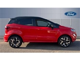 Ford EcoSport Image 5