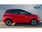 Ford EcoSport Image 5