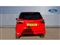 Ford EcoSport Image 6