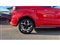 Ford EcoSport Image 7