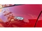 Ford EcoSport Image 8