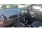 Ford EcoSport Image 9