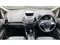 Ford EcoSport Image 10
