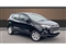 Ford EcoSport Image 1