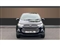 Ford EcoSport Image 3