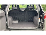 Ford EcoSport Image 4
