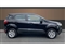 Ford EcoSport Image 5