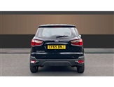 Ford EcoSport Image 6